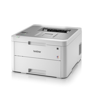 מדפסת BROTHER HL-L3210CW