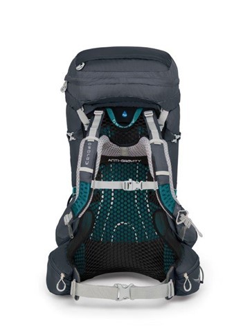 תרמיל OSPREY AURA-AG 65