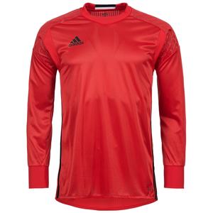 חולצת שוער -Adidas GK JSY