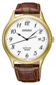 SEIKO SGEH78P1