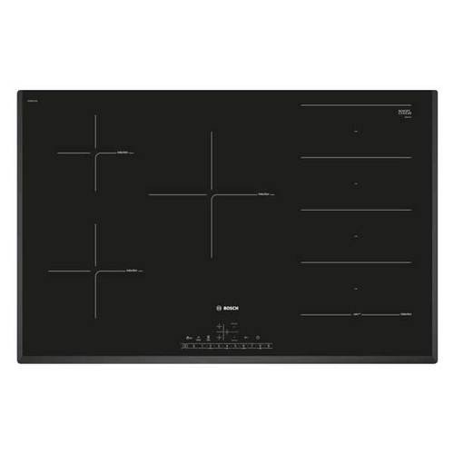 כיריים אינדוקציה Bosch PXV851FC1E בוש