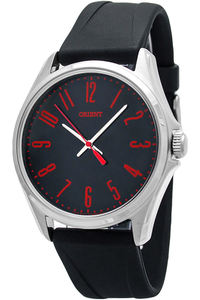 ORIENT FQC0S00CB0