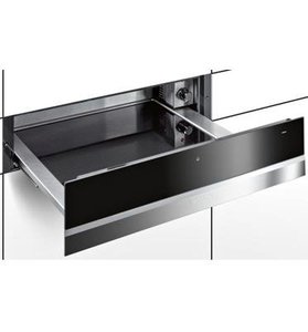 תנור אפייה Siemens BI630CNS1 סימנס