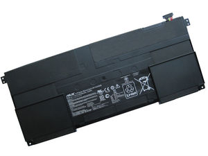 סוללה מקורית למחשב נייד ASUS TAICHI 31