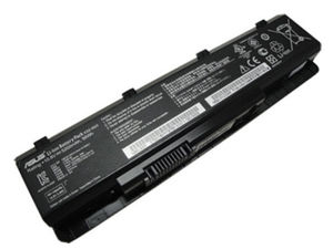 סוללה מקורית למחשב נייד Asus N55, A32-N55