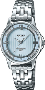 CASIO LTP-1391D-2A2