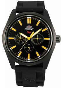 ORIENT FUX00003B0