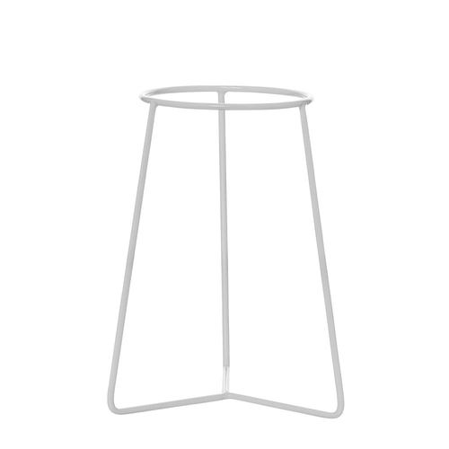 מעמד לאדנית קוטר 16 ס