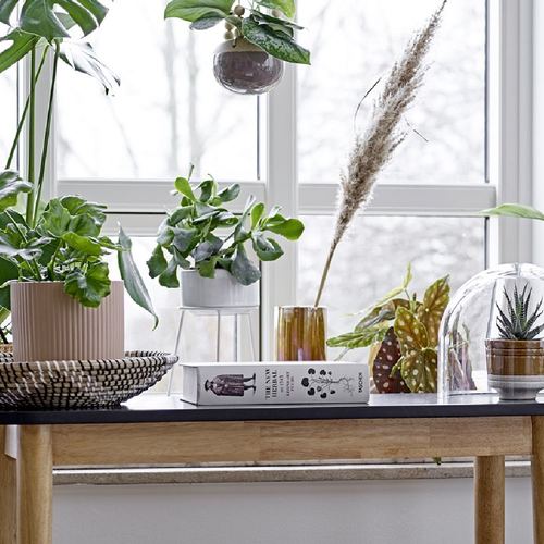 מעמד לאדנית קוטר 16 ס