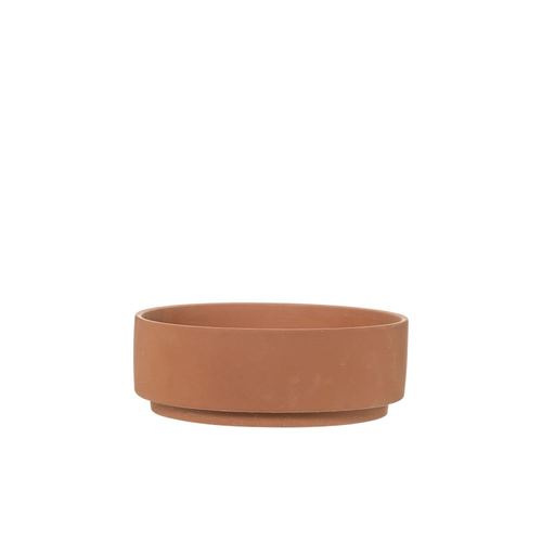 אדנית מתחברת למעמד  - אדום