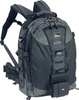 תיק גב  LOWEPRO Nature Trekker aw II לאופרו