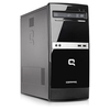 מחשב מותג HP/Compaq 500B Microtower PC (VN814EA   