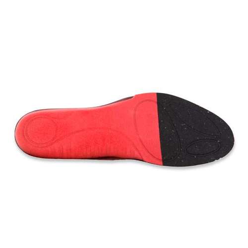 F702901 - מגף המילטון RUGGED FLEX® S3 גובה 6