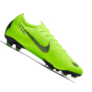 נעלי כדורגל נייקי Nike Vapor 12 Elite FG