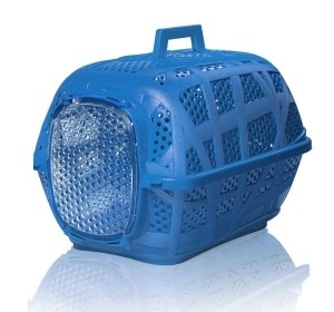 כלוב נשיאה קרי ספורט אימק