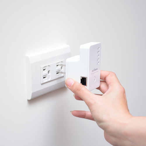 EW-7438RPn Mini 3in1