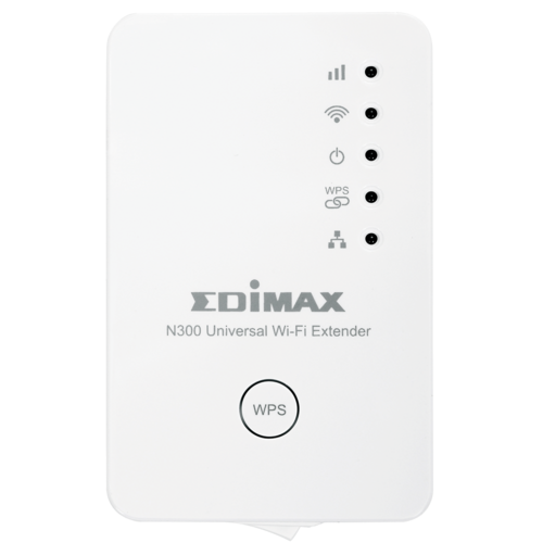 EW-7438RPn Mini 3in1