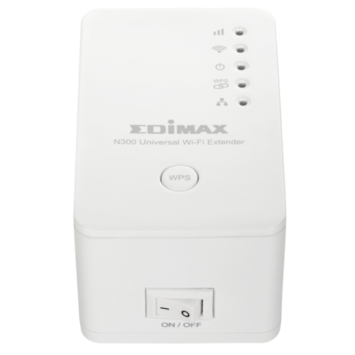 EW-7438RPn Mini 3in1