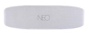 רמקול נייד NEO ROCK עוצמתי