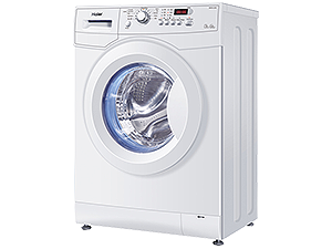 מכונת כביסה HW 70 1279 האייר HAIER