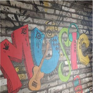 טפט טקסטורה