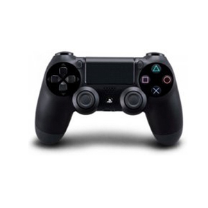 Sony PS4 CUH-ZCT2EX-M