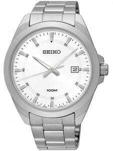 SEIKO SUR205P1