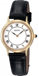 SEIKO SFQ817P1