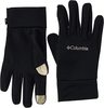 כפפות COLUMBIA Omni-Heat Touch Gloves Liner  