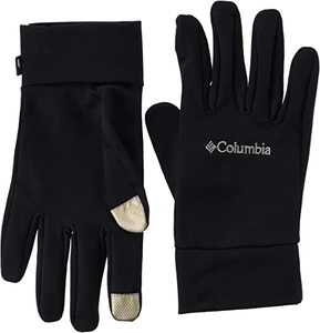 כפפות COLUMBIA Omni-Heat Touch Gloves Liner  