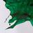 דיו לציור EMERALD WINSOR&NEWTON