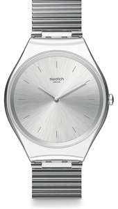 Swatch SYXS103GG סדרת סקין דק מאוד