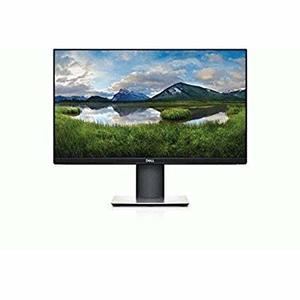 מסך מחשב Dell 22" P2219HC ‏אינטש דל