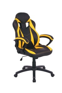 אלונסו - כסא גיימרים מירוץ מיליון כסאות