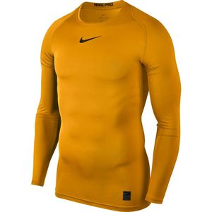 חולצה טרמית נייקי - Men's Nike Pro Top