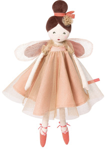 פיית החלומות MOULIN ROTY