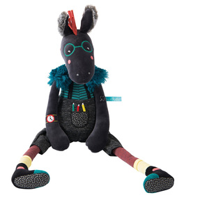 לוסיאן הסוס MOULIN ROTY