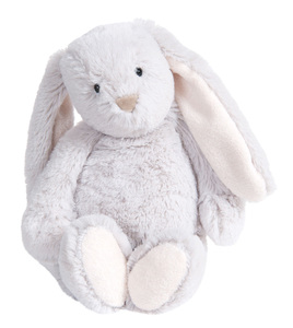 ארנב פרווה אפרפר MOULIN ROTY