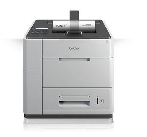 מדפסת HL-S7000DN