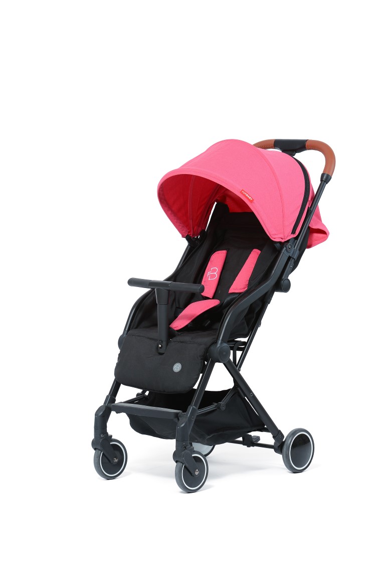 951af0389c0756be38fbebfbf350ed1f