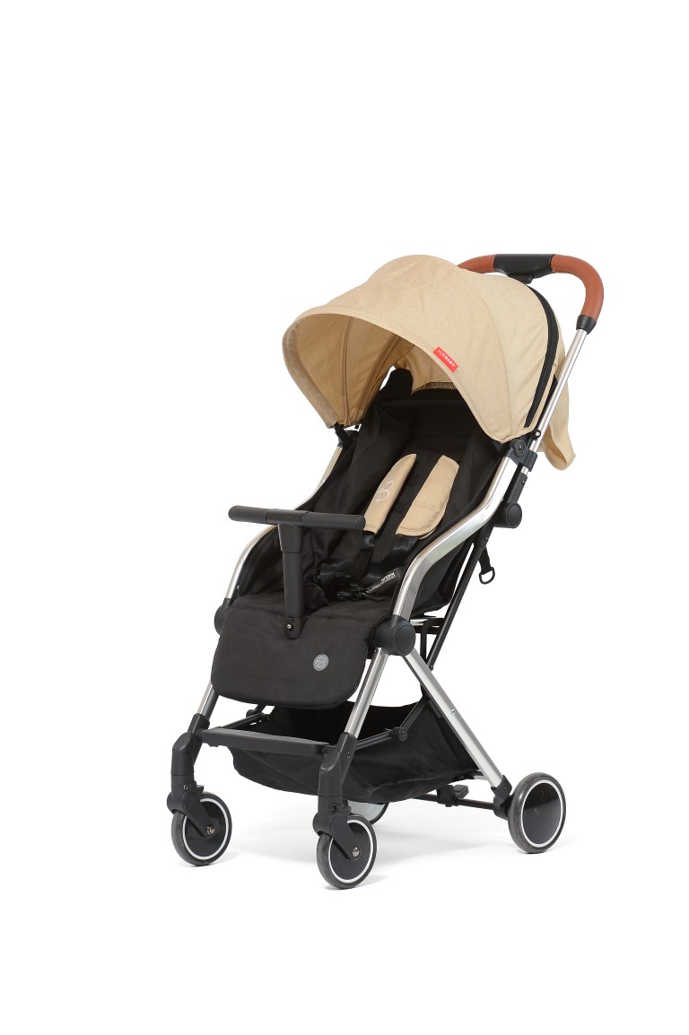 275605ad47248360de259526c400387f