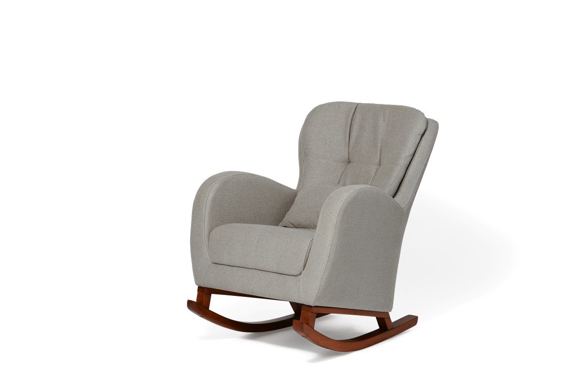 18e4153fa78155a700b4a98dc813c67c