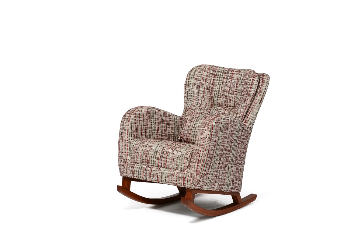 765a899330e57315addbf555404e4bd4