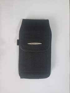 נרתיק לפלאפון סגירה במגנט