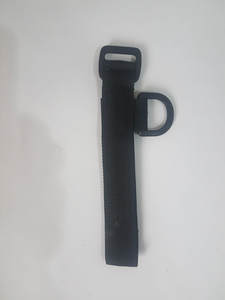 חובק צר למתפסים לנשק M-16