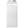 מכונת כביסה פתח עליון ELECTROLUX אלקטרולוקס EWT1067EDW