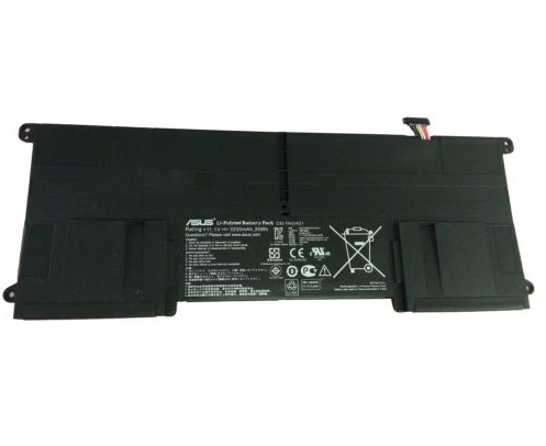 סוללה מקורית למחשב נייד Asus Taichi 21