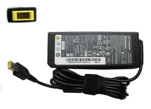 מטען למחשב נייד לנובו קרבון LENOVO CARBON 90W