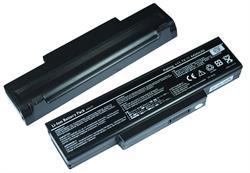 סוללה מקורית למחשב נייד  Asus A9 Series A32-F3