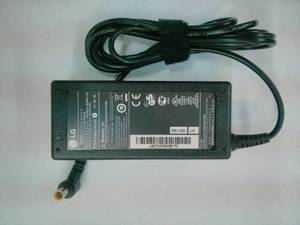 מטען למחשב נייד אל ג